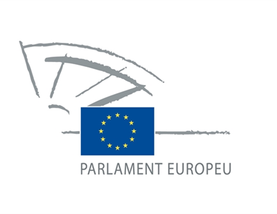  VII edició del Premi Jove Europeu Carlemany. Termini: 20 gener 2014